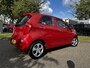 Kia Picanto 1.0 CVVT 5-DRS BusinessLine AIRCO zeer goed onderhouden