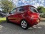Kia Picanto 1.0 CVVT 5-DRS BusinessLine AIRCO zeer goed onderhouden