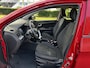 Kia Picanto 1.0 CVVT 5-DRS BusinessLine AIRCO zeer goed onderhouden