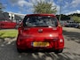 Kia Picanto 1.0 CVVT 5-DRS BusinessLine AIRCO zeer goed onderhouden
