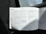 Kia Picanto 1.0 CVVT 5-DRS BusinessLine AIRCO zeer goed onderhouden