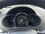 Kia Picanto 1.0 CVVT 5-DRS BusinessLine AIRCO zeer goed onderhouden