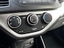 Kia Picanto 1.0 CVVT 5-DRS BusinessLine AIRCO zeer goed onderhouden