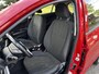 Kia Picanto 1.0 CVVT 5-DRS BusinessLine AIRCO zeer goed onderhouden