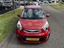 Kia Picanto 1.0 CVVT 5-DRS BusinessLine AIRCO zeer goed onderhouden