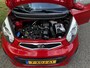 Kia Picanto 1.0 CVVT 5-DRS BusinessLine AIRCO zeer goed onderhouden