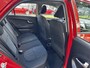 Kia Picanto 1.0 CVVT 5-DRS BusinessLine AIRCO zeer goed onderhouden