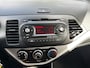 Kia Picanto 1.0 CVVT 5-DRS BusinessLine AIRCO zeer goed onderhouden