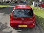 Kia Picanto 1.0 CVVT 5-DRS BusinessLine AIRCO zeer goed onderhouden