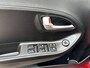 Kia Picanto 1.0 CVVT 5-DRS BusinessLine AIRCO zeer goed onderhouden