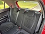 Kia Picanto 1.0 CVVT 5-DRS BusinessLine AIRCO zeer goed onderhouden