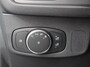 Ford Focus Wagon 1.0 EcoBoost Hybrid ST Line Navigatie Climate Control Led Dab Camera Parkeer sensoren Cruise Control Lichtmetalen velgen