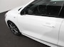 Ford Focus Wagon 1.0 EcoBoost Hybrid ST Line Navigatie Climate Control Led Dab Camera Parkeer sensoren Cruise Control Lichtmetalen velgen