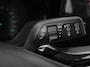 Ford Focus Wagon 1.0 EcoBoost Hybrid ST Line Navigatie Climate Control Led Dab Camera Parkeer sensoren Cruise Control Lichtmetalen velgen