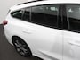 Ford Focus Wagon 1.0 EcoBoost Hybrid ST Line Navigatie Climate Control Led Dab Camera Parkeer sensoren Cruise Control Lichtmetalen velgen