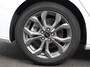 Ford Focus Wagon 1.0 EcoBoost Hybrid ST Line Navigatie Climate Control Led Dab Camera Parkeer sensoren Cruise Control Lichtmetalen velgen