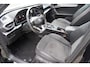 SEAT Leon 1.4 TSI eHybrid 204pk PHEV FR Business Intense | SoH 90% | Panoramadak | Stuurwiel Verwarmd | Adaptive Cruise