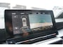 SEAT Leon 1.4 TSI eHybrid 204pk PHEV FR Business Intense | SoH 90% | Panoramadak | Stuurwiel Verwarmd | Adaptive Cruise