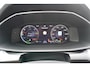 SEAT Leon 1.4 TSI eHybrid 204pk PHEV FR Business Intense | SoH 90% | Panoramadak | Stuurwiel Verwarmd | Adaptive Cruise