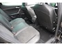 SEAT Leon 1.4 TSI eHybrid 204pk PHEV FR Business Intense | SoH 90% | Panoramadak | Stuurwiel Verwarmd | Adaptive Cruise