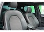 SEAT Leon 1.4 TSI eHybrid 204pk PHEV FR Business Intense | SoH 90% | Panoramadak | Stuurwiel Verwarmd | Adaptive Cruise