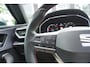 SEAT Leon 1.4 TSI eHybrid 204pk PHEV FR Business Intense | SoH 90% | Panoramadak | Stuurwiel Verwarmd | Adaptive Cruise