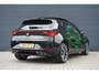 SEAT Leon 1.4 TSI eHybrid 204pk PHEV FR Business Intense | SoH 90% | Panoramadak | Stuurwiel Verwarmd | Adaptive Cruise