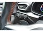SEAT Leon 1.4 TSI eHybrid 204pk PHEV FR Business Intense | SoH 90% | Panoramadak | Stuurwiel Verwarmd | Adaptive Cruise