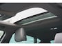SEAT Leon 1.4 TSI eHybrid 204pk PHEV FR Business Intense | SoH 90% | Panoramadak | Stuurwiel Verwarmd | Adaptive Cruise