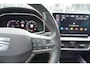 SEAT Leon 1.4 TSI eHybrid 204pk PHEV FR Business Intense | SoH 90% | Panoramadak | Stuurwiel Verwarmd | Adaptive Cruise