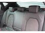 SEAT Leon 1.4 TSI eHybrid 204pk PHEV FR Business Intense | SoH 90% | Panoramadak | Stuurwiel Verwarmd | Adaptive Cruise