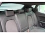 SEAT Leon 1.4 TSI eHybrid 204pk PHEV FR Business Intense | SoH 90% | Panoramadak | Stuurwiel Verwarmd | Adaptive Cruise