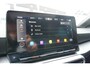 SEAT Leon 1.4 TSI eHybrid 204pk PHEV FR Business Intense | SoH 90% | Panoramadak | Stuurwiel Verwarmd | Adaptive Cruise