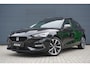 SEAT Leon 1.4 TSI eHybrid 204pk PHEV FR Business Intense | SoH 90% | Panoramadak | Stuurwiel Verwarmd | Adaptive Cruise