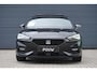 SEAT Leon 1.4 TSI eHybrid 204pk PHEV FR Business Intense | SoH 90% | Panoramadak | Stuurwiel Verwarmd | Adaptive Cruise