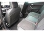 SEAT Leon 1.4 TSI eHybrid 204pk PHEV FR Business Intense | SoH 90% | Panoramadak | Stuurwiel Verwarmd | Adaptive Cruise