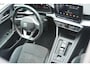 SEAT Leon 1.4 TSI eHybrid 204pk PHEV FR Business Intense | SoH 90% | Panoramadak | Stuurwiel Verwarmd | Adaptive Cruise