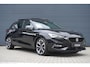 SEAT Leon 1.4 TSI eHybrid 204pk PHEV FR Business Intense | SoH 90% | Panoramadak | Stuurwiel Verwarmd | Adaptive Cruise