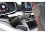 SEAT Leon 1.4 TSI eHybrid 204pk PHEV FR Business Intense | SoH 90% | Panoramadak | Stuurwiel Verwarmd | Adaptive Cruise