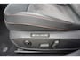 SEAT Leon 1.4 TSI eHybrid 204pk PHEV FR Business Intense | SoH 90% | Panoramadak | Stuurwiel Verwarmd | Adaptive Cruise