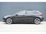 SEAT Leon 1.4 TSI eHybrid 204pk PHEV FR Business Intense | SoH 90% | Panoramadak | Stuurwiel Verwarmd | Adaptive Cruise