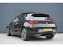 SEAT Leon 1.4 TSI eHybrid 204pk PHEV FR Business Intense | SoH 90% | Panoramadak | Stuurwiel Verwarmd | Adaptive Cruise