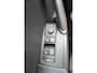 SEAT Leon 1.4 TSI eHybrid 204pk PHEV FR Business Intense | SoH 90% | Panoramadak | Stuurwiel Verwarmd | Adaptive Cruise