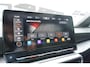 SEAT Leon 1.4 TSI eHybrid 204pk PHEV FR Business Intense | SoH 90% | Panoramadak | Stuurwiel Verwarmd | Adaptive Cruise