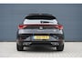 SEAT Leon 1.4 TSI eHybrid 204pk PHEV FR Business Intense | SoH 90% | Panoramadak | Stuurwiel Verwarmd | Adaptive Cruise