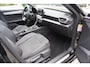 SEAT Leon 1.4 TSI eHybrid 204pk PHEV FR Business Intense | SoH 90% | Panoramadak | Stuurwiel Verwarmd | Adaptive Cruise