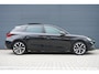 SEAT Leon 1.4 TSI eHybrid 204pk PHEV FR Business Intense | SoH 90% | Panoramadak | Stuurwiel Verwarmd | Adaptive Cruise