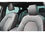 SEAT Leon 1.4 TSI eHybrid 204pk PHEV FR Business Intense | SoH 90% | Panoramadak | Stuurwiel Verwarmd | Adaptive Cruise