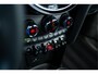 MINI Cooper Cabrio 1.5 Aut. Resolute Edition | Navigatie | Lounge Leder | PDC | 18"LM | Rebel Green