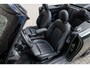 MINI Cooper Cabrio 1.5 Aut. Resolute Edition | Navigatie | Lounge Leder | PDC | 18"LM | Rebel Green